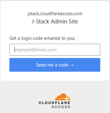 11-cloudflare-access