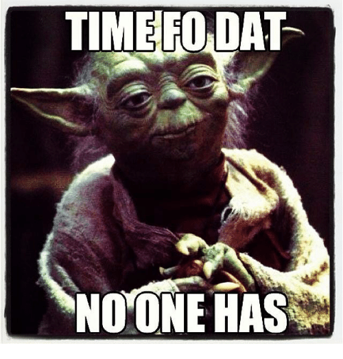 meme-yoda-time